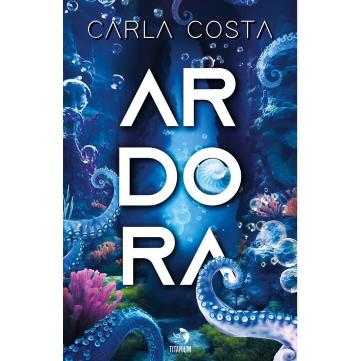 ARDORA