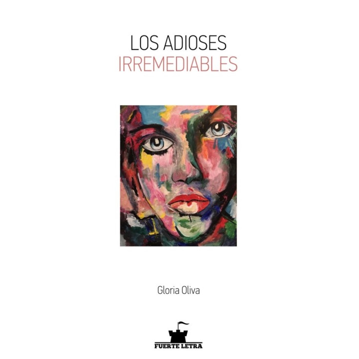 LOS ADIOSES IRREMEDIABLES