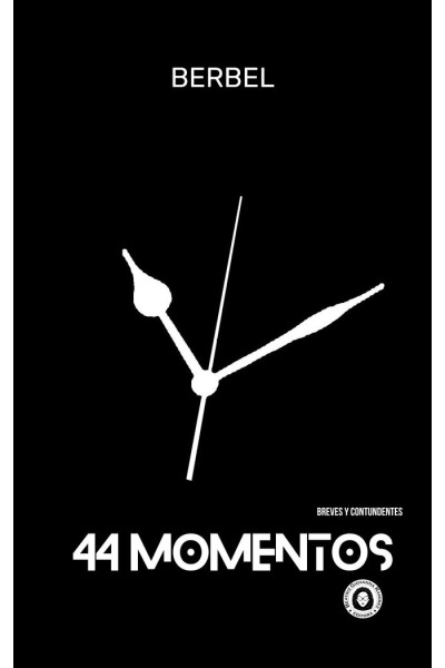 44 MOMENTOS