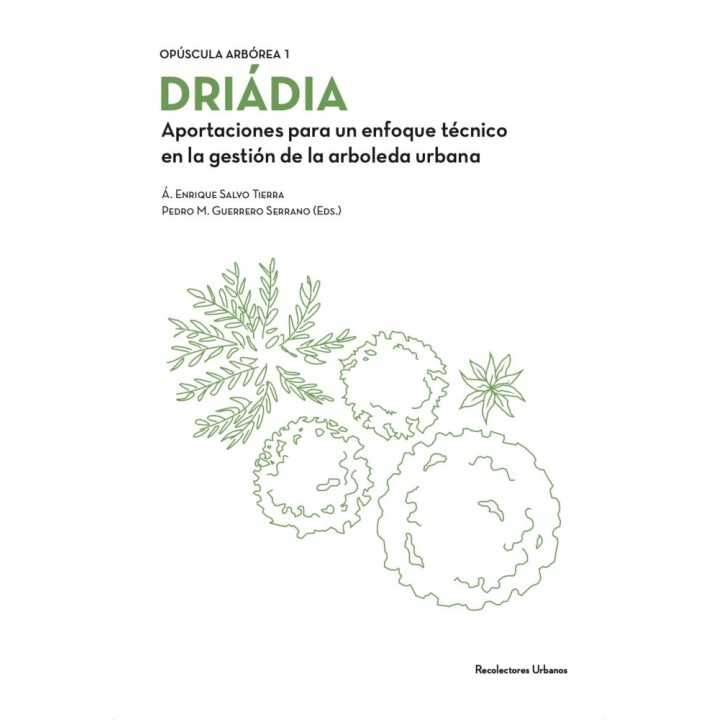 DRIADIA