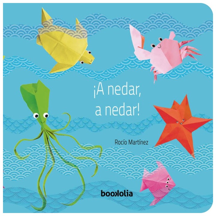 A NEDAR A NEDAR