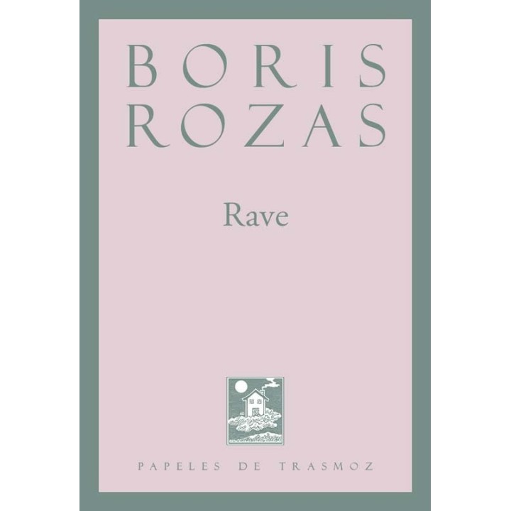 RAVE