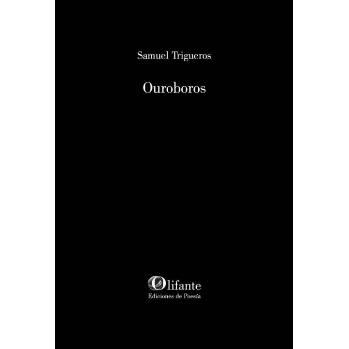 OUROBOROS