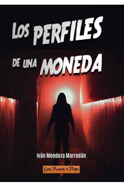 LOS PERFILES DE UNA MONEDA