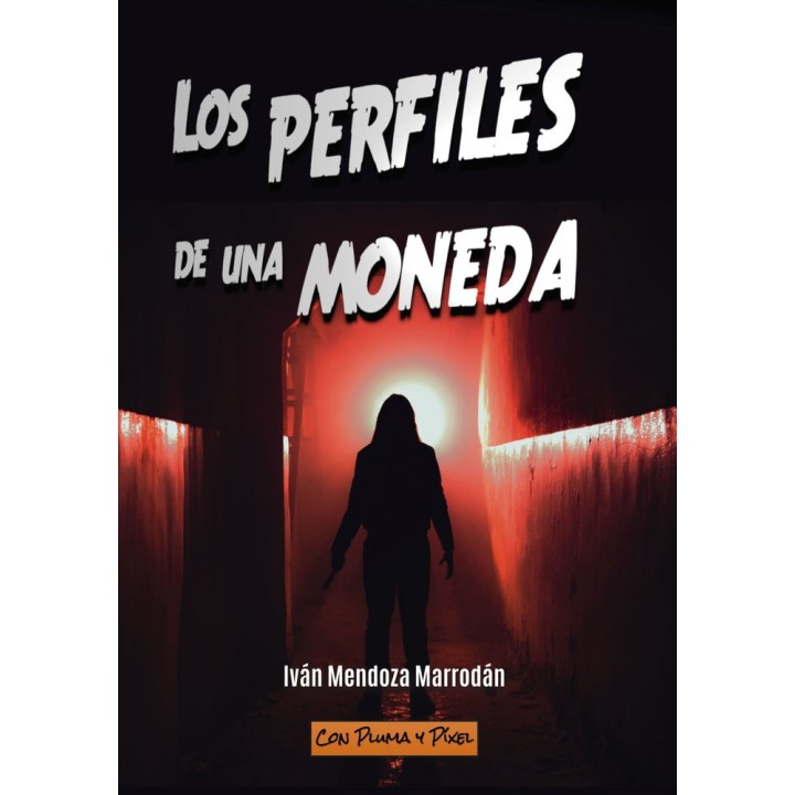 LOS PERFILES DE UNA MONEDA