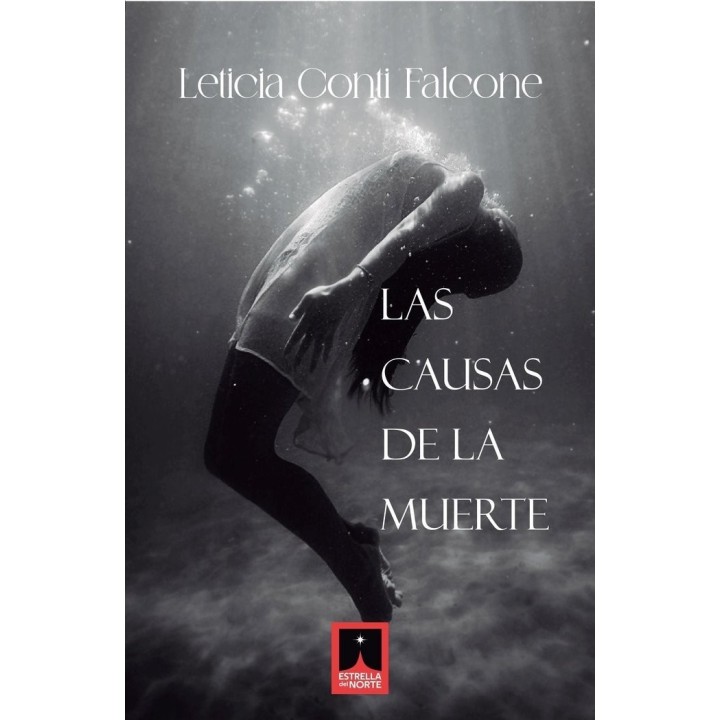 LAS CAUSAS DE LA MUERTE