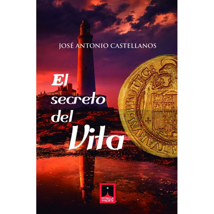 EL SECRETO DEL VITA