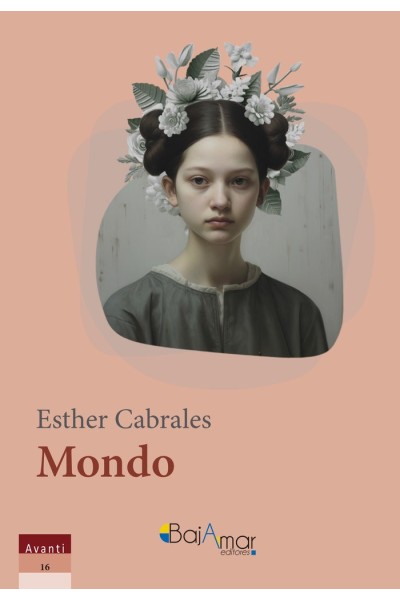 MONDO