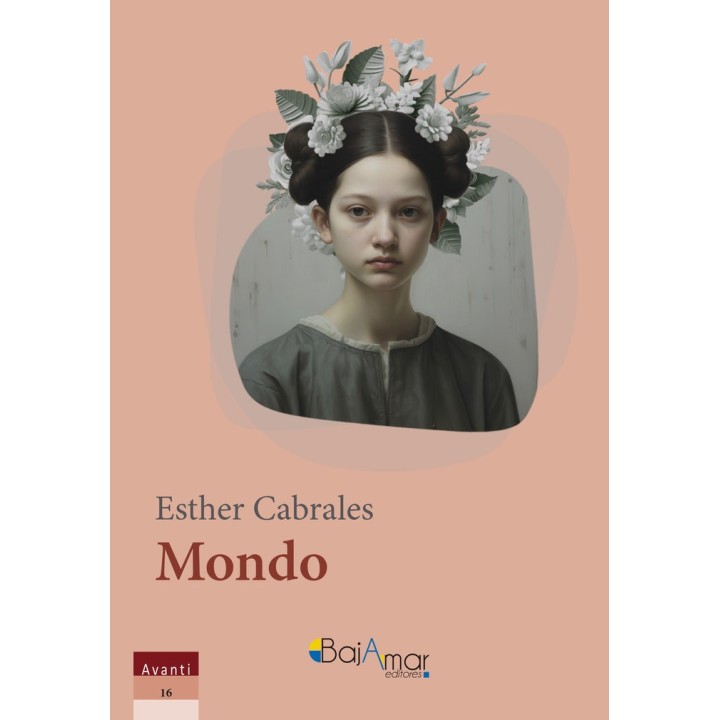 MONDO