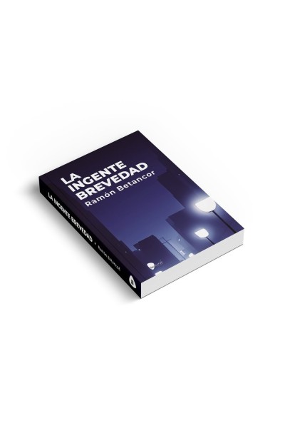 LA INGENTE BREVEDAD