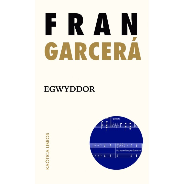 EGWYDDOR