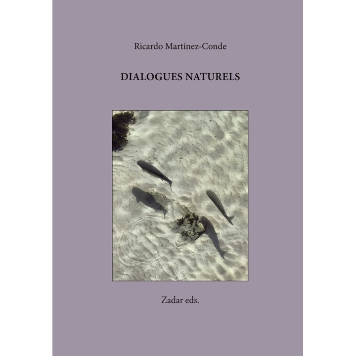 DIALOGUES NATURELS