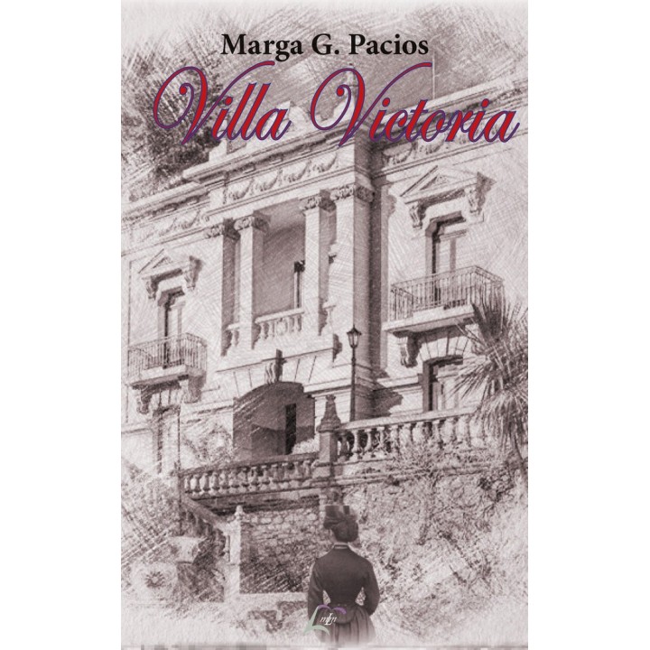 VILLA VICTORIA