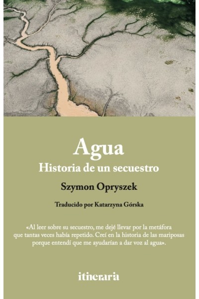 AGUA