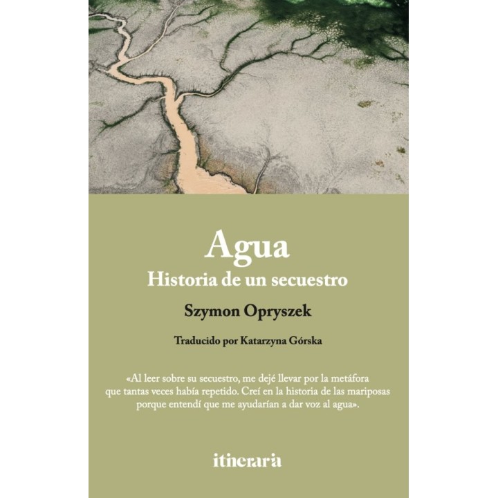AGUA