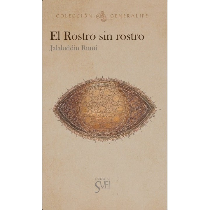 EL ROSTRO SIN ROSTRO