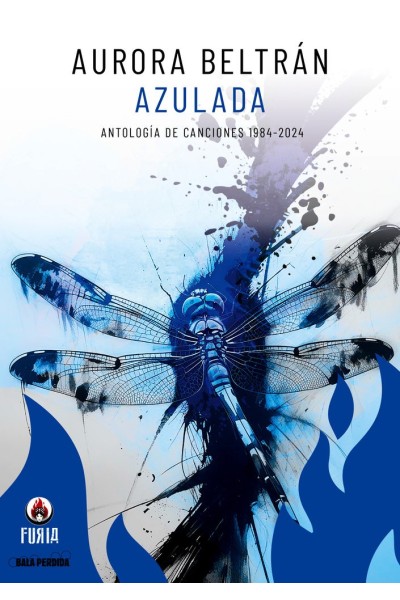 AZULADA