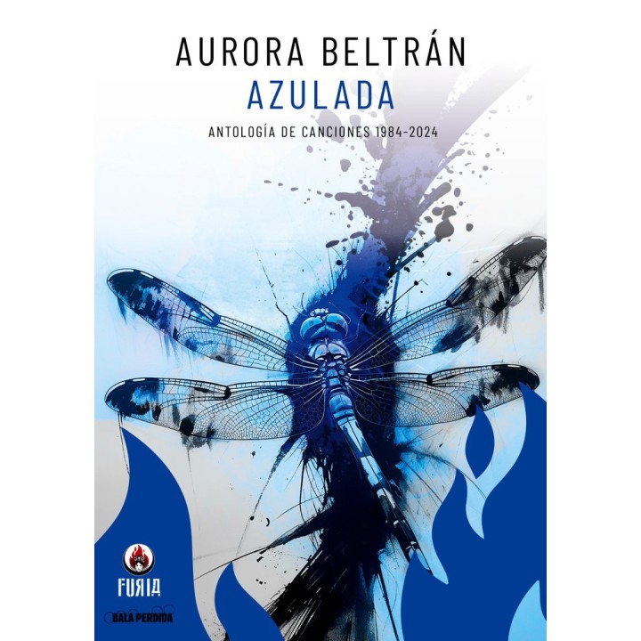 AZULADA