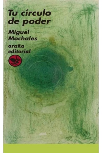 TU CIRCULO DE PODER
