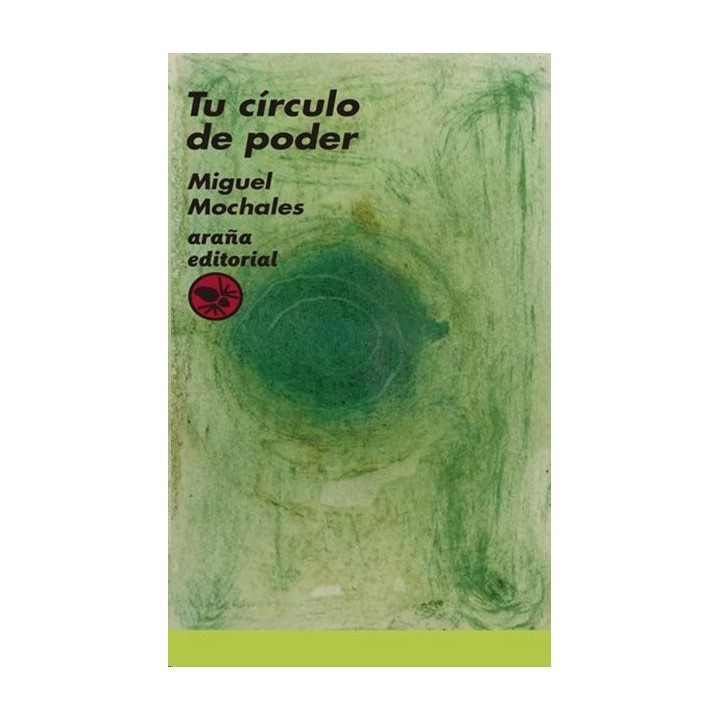 TU CIRCULO DE PODER