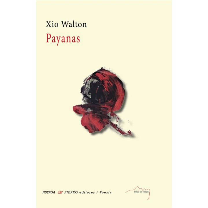 PAYANAS