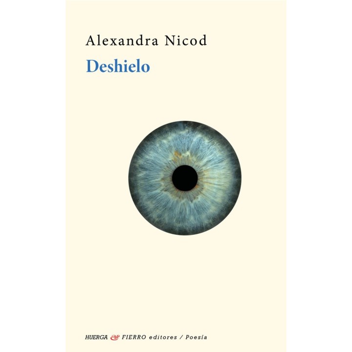 DESHIELO