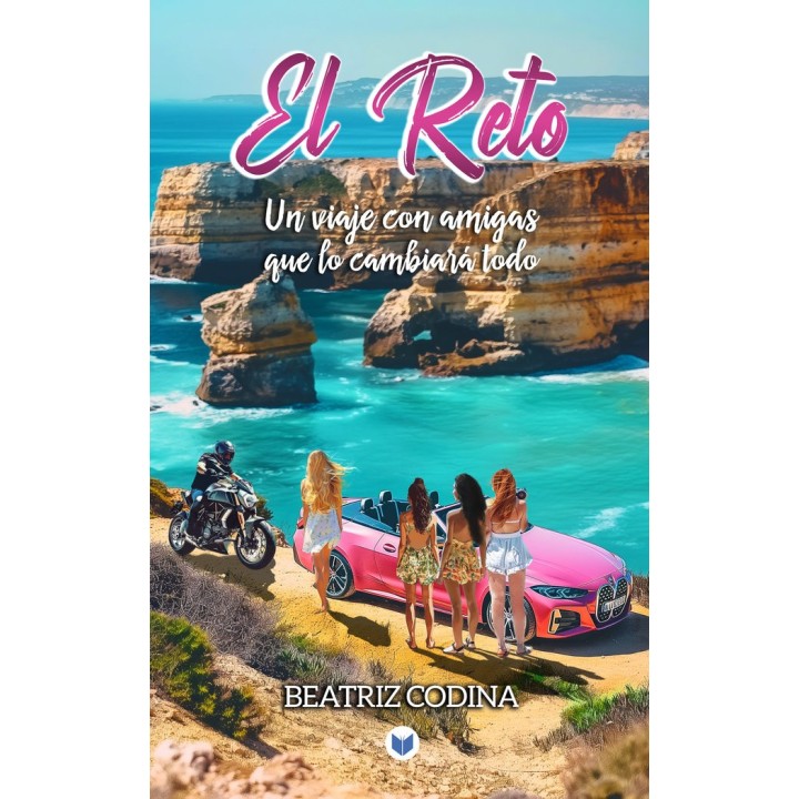 EL RETO