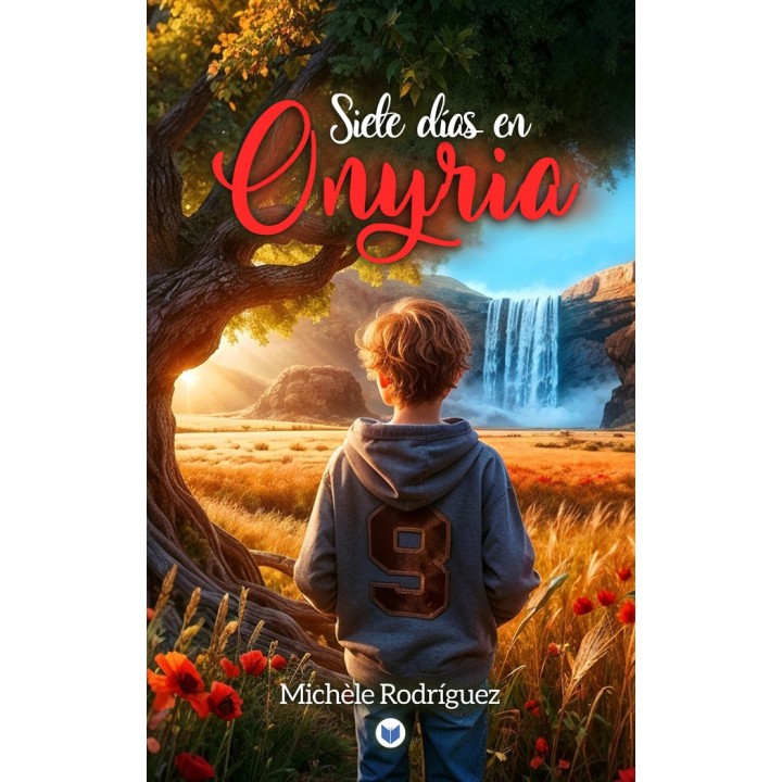 SIETE DIAS EN ONYRIA