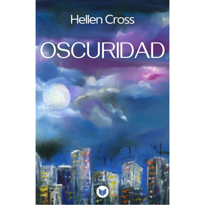 OSCURIDAD