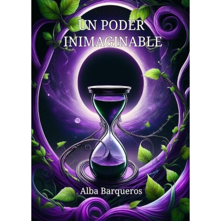 UN PODER INIMAGINABLE