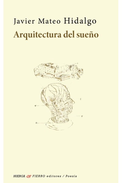 ARQUITECTURA DEL SUEÑO
