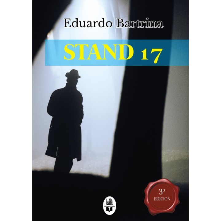 STAND 17
