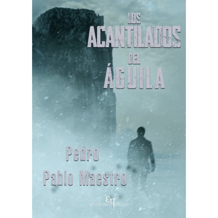 LOS ACANTILADOS DEL AGUILA