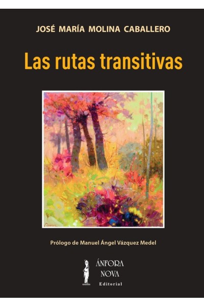 LAS RUTAS TRANSITIVAS