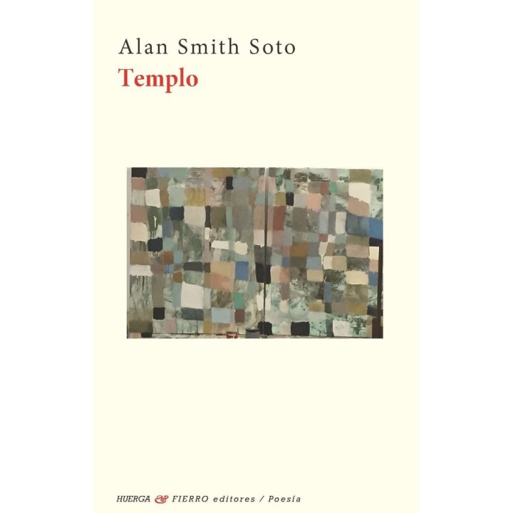 TEMPLO