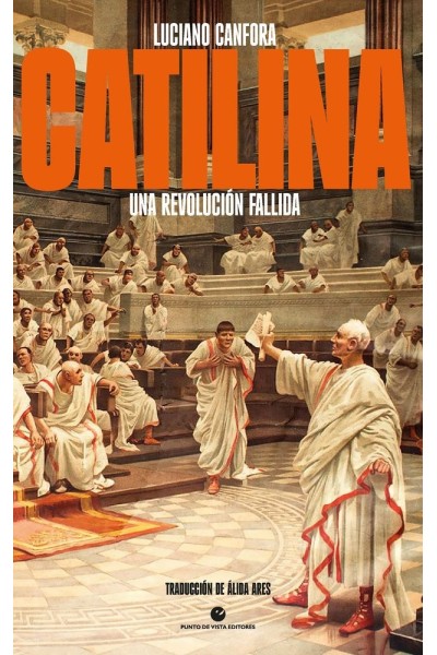 CATILINA