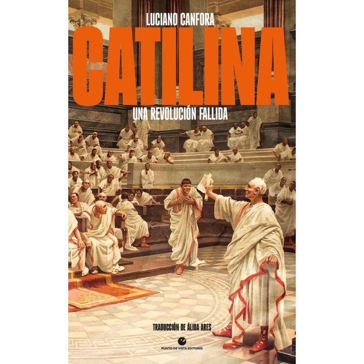 CATILINA