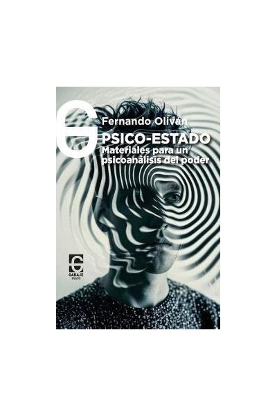 EL PSICO-ESTADO