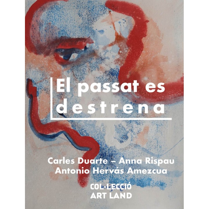 EL PASSAT ES DESTRENA