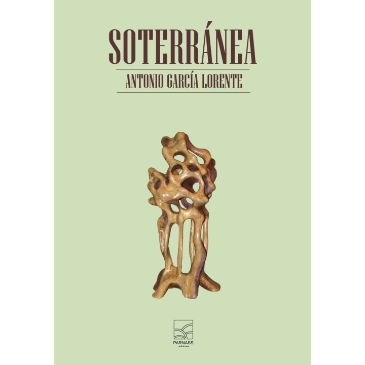 SOTERRÁNEA
