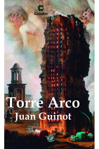 TORRE ARCO