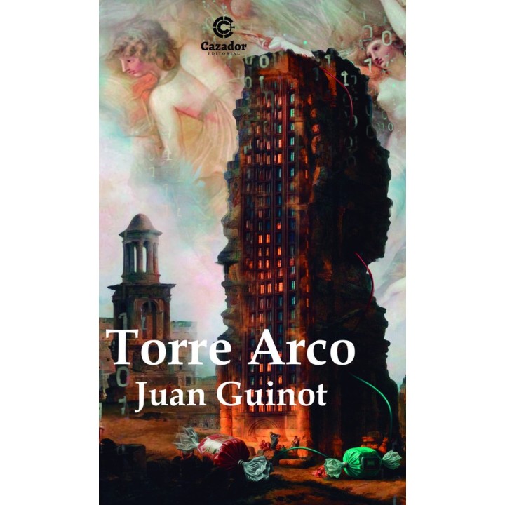 TORRE ARCO