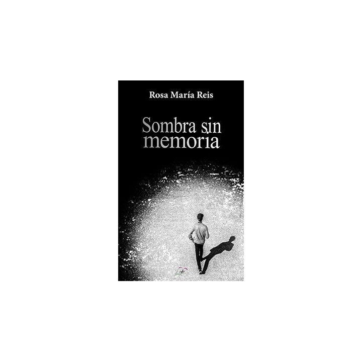 SOMBRA SIN MEMORIA