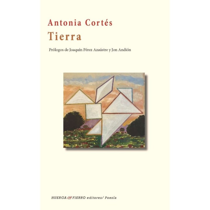 TIERRA