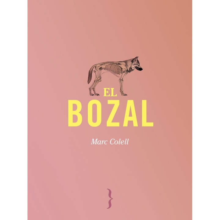 EL BOZAL