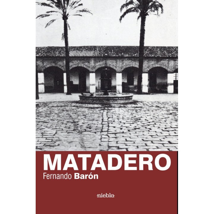 MATADERO