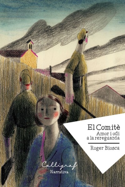EL COMITE