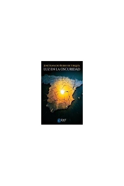 LUZ EN LA OSCURIDAD