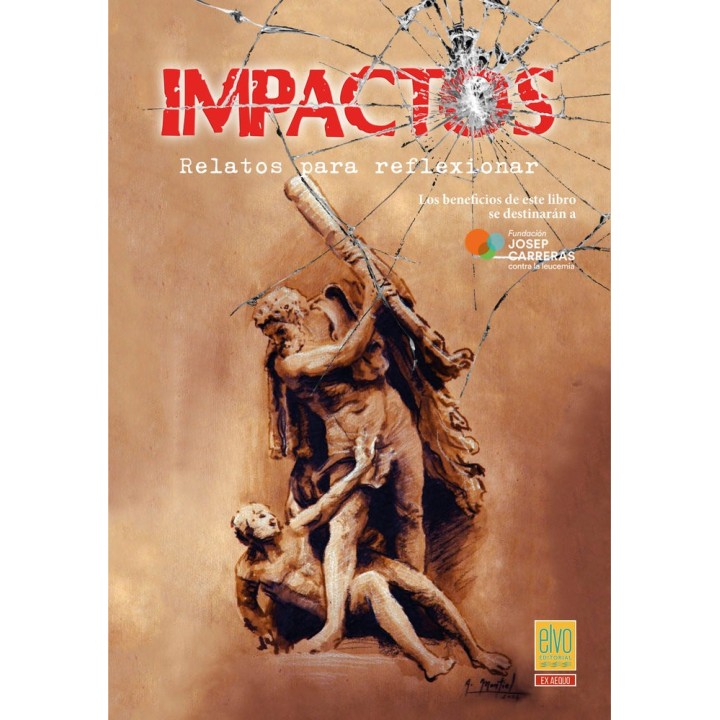 IMPACTOS