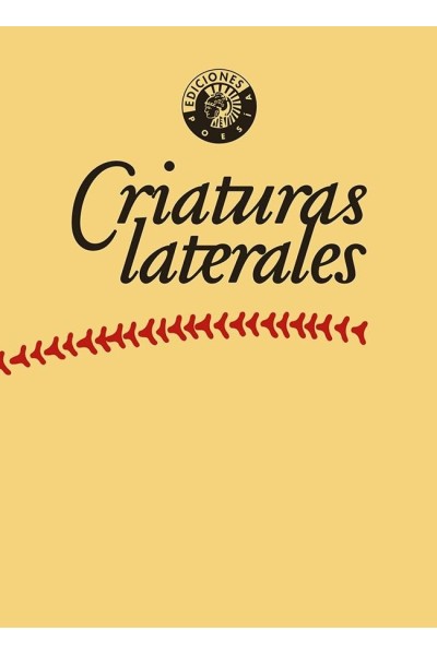 CRIATURAS LATERALES